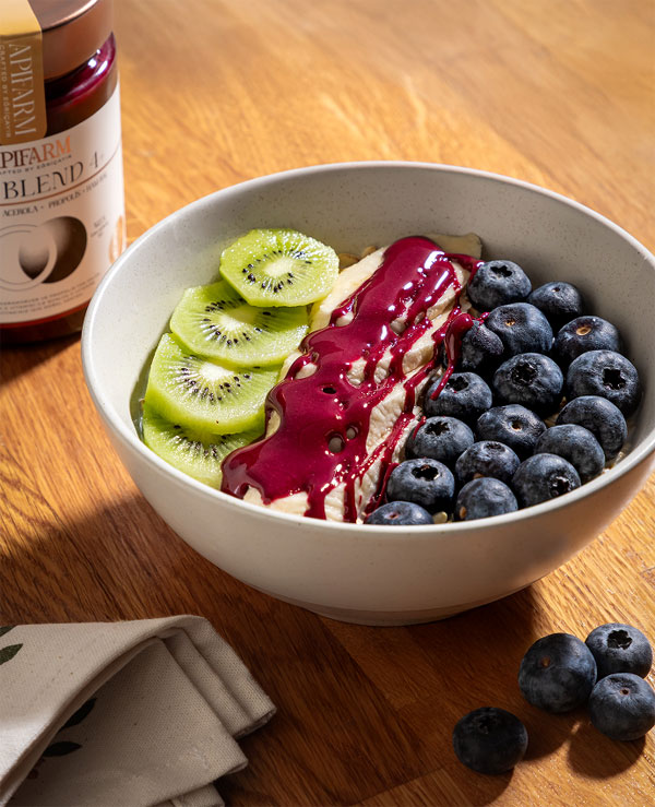 Neden tüketmelisin?