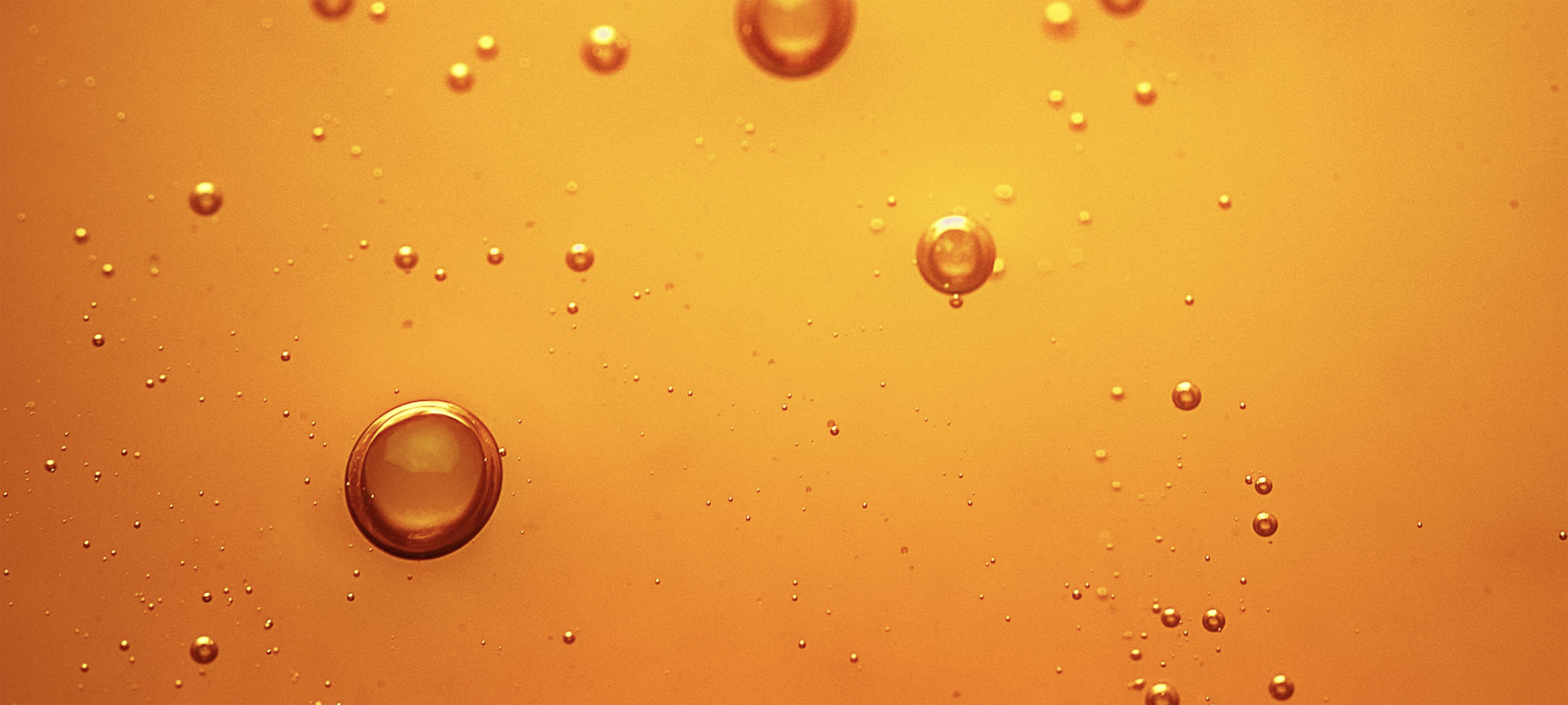 Kaynağı Belli Özenle Seçilmiş Bileşenler