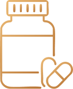 Eğriçayır Petek Icon