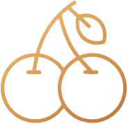 Eğriçayır Petek Icon