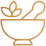 Yoğun bal lezzeti, Çiçeksi koku.