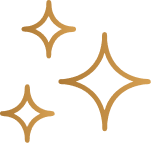 İçten Gelen Işıltı Cilt bakım rutinlerine ilham veren doğal bileşenler.