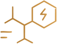 Gün Boyu Enerji, İhtiyaç duyduğunuz enerji ve canlılığı size doğal olarak sunar.