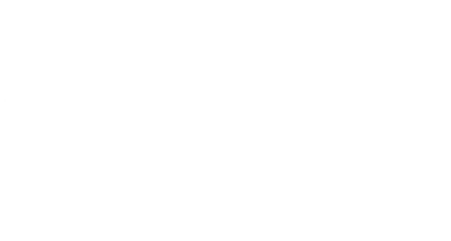 Eğriçayır organik arı ürünleri hakkında herşey