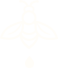 Eğriçayır Icon