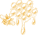 Eğriçayır Doğal Flora