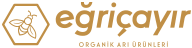 Organik Bal ve Arı Ürünleri | Eğriçayır