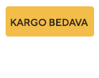 KARGO BEDAVA