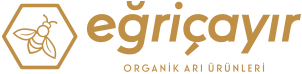 Organik Bal ve Arı Ürünleri | Eğriçayır