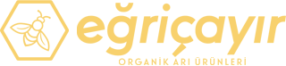Organik Bal ve Arı Ürünleri | Eğriçayır