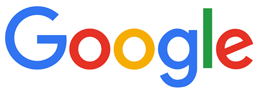 Google Müşteri Yorumları