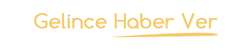 Eğriçayır Haber Ver