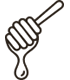 Eğriçayır Petek Icon