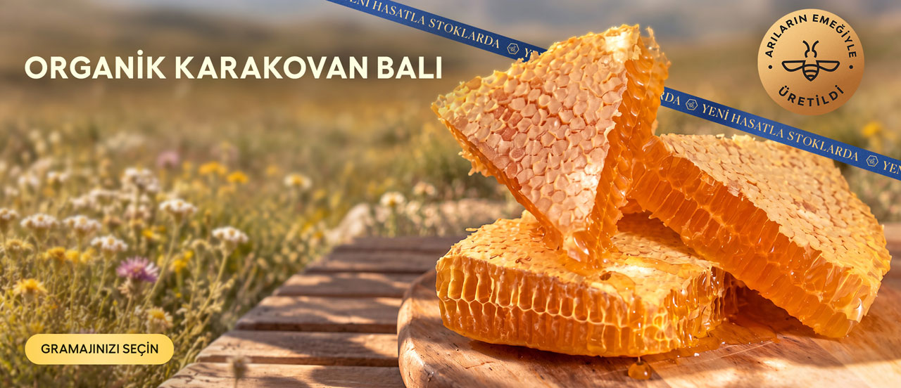 Karakovan