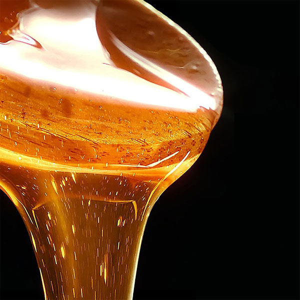 Toplam Aktivite Değeri