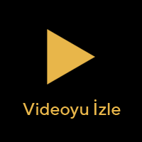 Video Icon