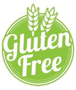 Gluten Free