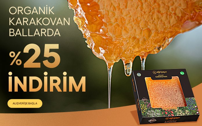 Karakovan Petek Ballarda