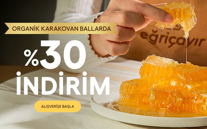 Karakovan Petek Ballarda 