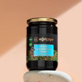 Keçiboynuzu Pekmezi