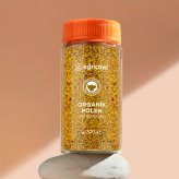 Kuru Polen