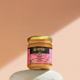 Propolis Karışımlar