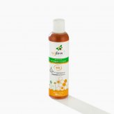 Propolis Kişisel Bakım