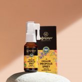 Propolis Sprey