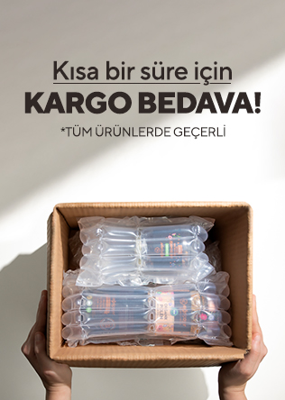 Kargo Bedava