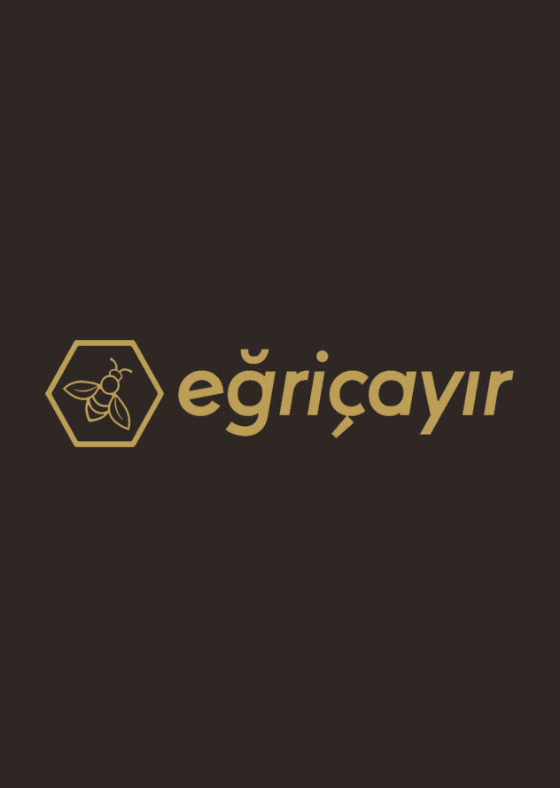 Eğriçayır ballarının toplam aktivite (TA+) analiz sonuçları 12+ ile 20+ arasındadır.