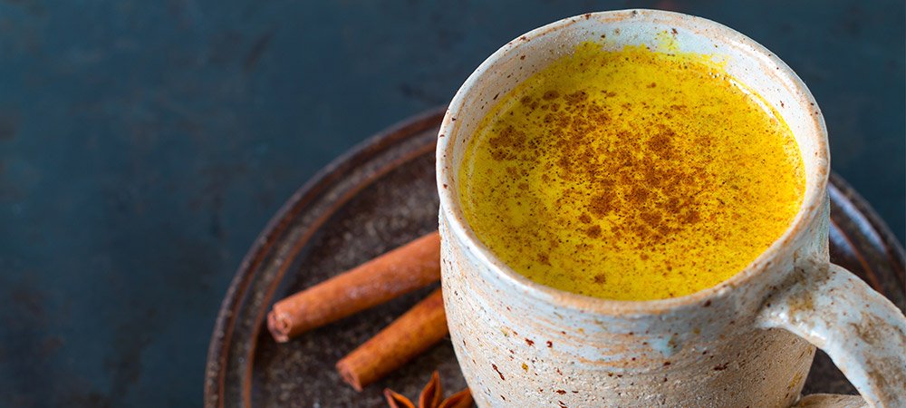 Altın Süt Nedir? Nasıl Yapılır?