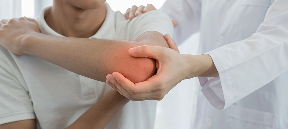 Arı Sokması Sonrasında Doktora Gidilmeli Mi?