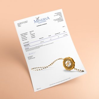 Organik Çakşır Çiçek Balı TA25+