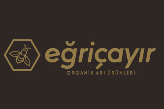 Blog Organik Ari Urunleri Egricayir