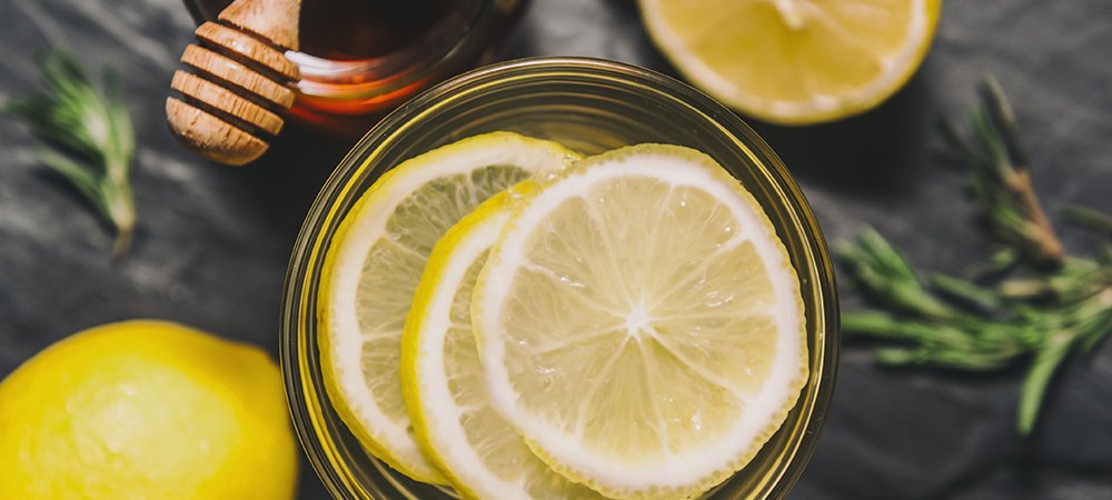 Ballı Limonata Faydaları Nelerdir?