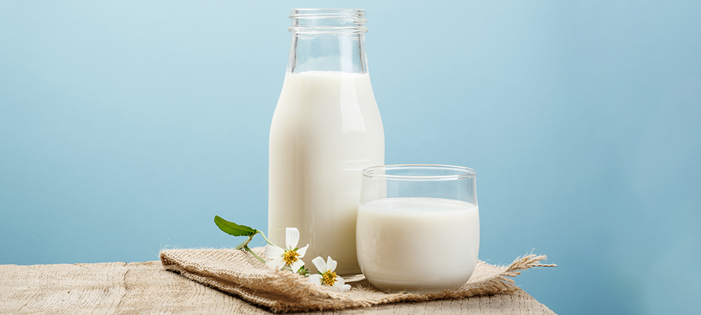 Ballı Süt Nedir? Nasıl Yapılır?