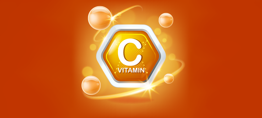 C Vitamini Eksikliği Nedir?