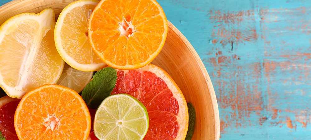 C Vitamini Nasıl Kullanılır?