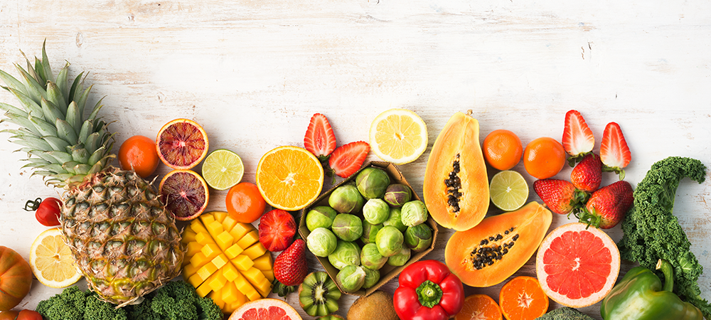 C Vitamini Nedir? Nasıl Kullanılır?