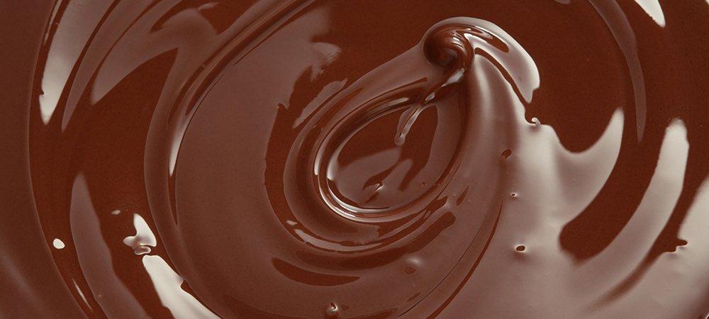 Evde Bir Bayram Havası: Ballı Çikolata Tarifi