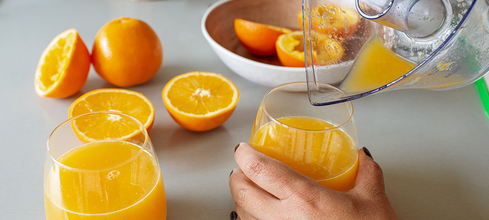 Günlük Alınması Gereken C Vitamini Miktarı Nedir?
