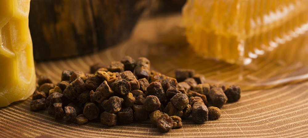 Hakiki Propolis Nasıl Anlaşılır?