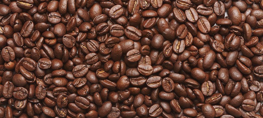 Kahvenin Tarihi Nedir?