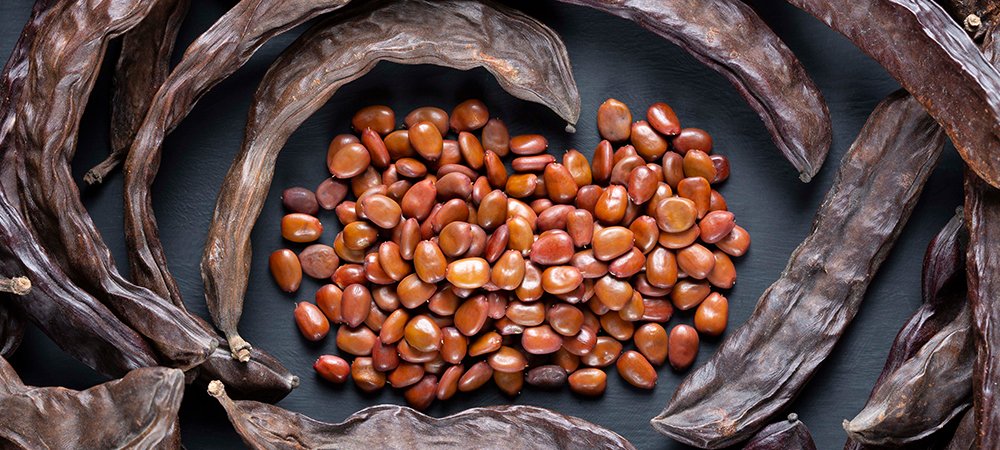 Keçiboynuzu Nedir? Faydaları Nelerdir? Nasıl Kullanılır?