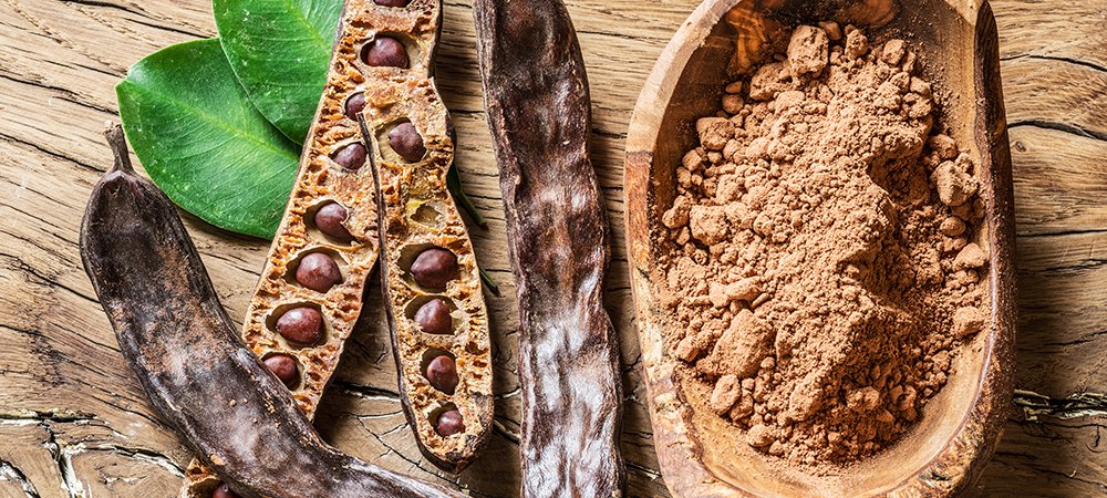 Keçiboynuzu Özü Nedir?