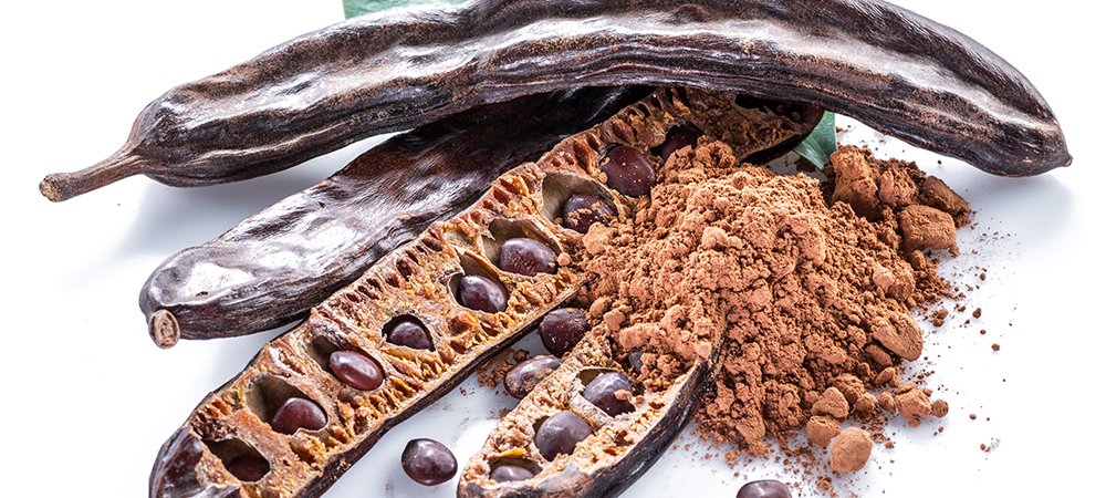Keçiboynuzu Pekmezinin Faydaları Nedir?