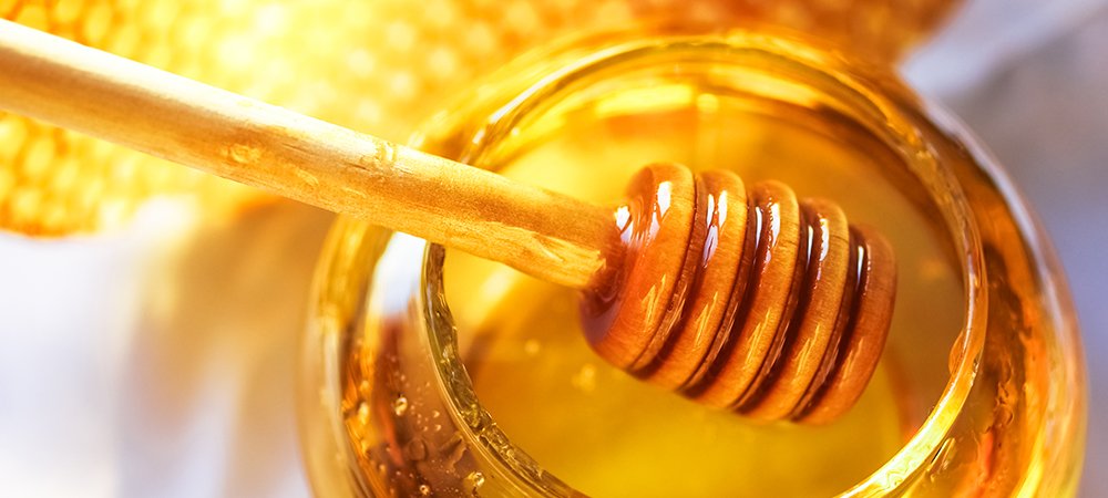 Manuka Balı Yerine Toplam Aktivite (TA) Değeri Yüksek Bir Bal Tüketebilir Miyim?