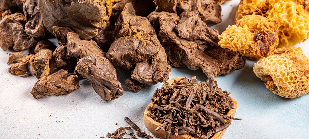 Propolis Aç Karnına Mı Tok Karnına Mı Kullanılır?