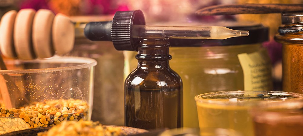 Propolis Ampul Nasıl Kullanılır?