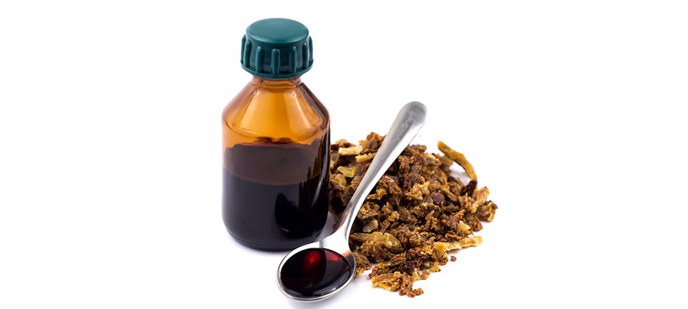 Propolis Damla Günde Kaç Kez Kullanılır?